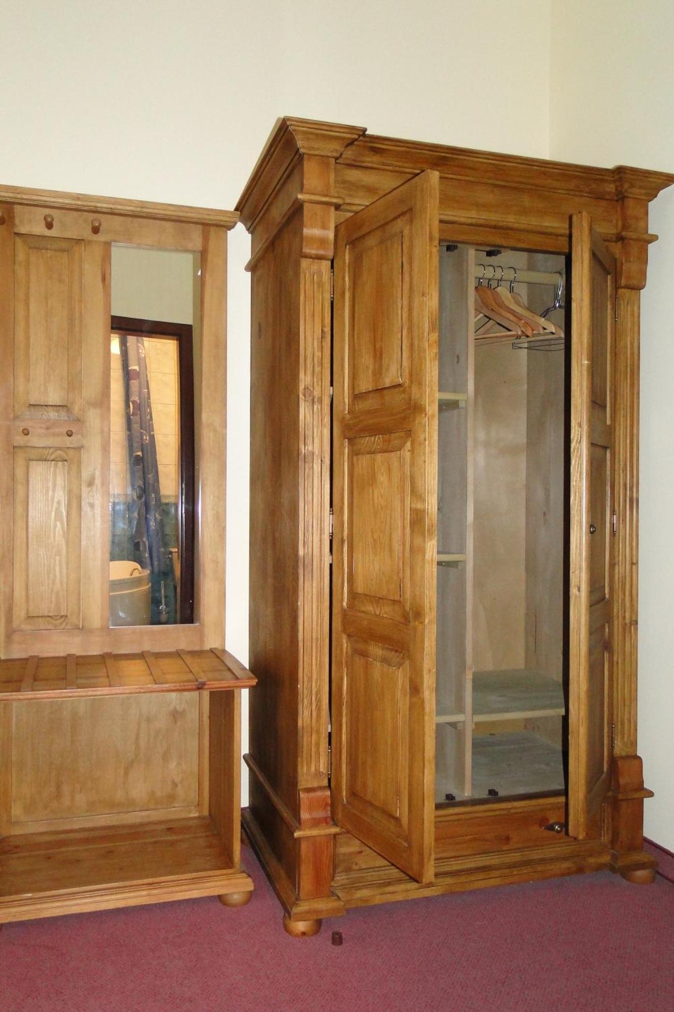 Hotel Magnes شكلارسكا بوريبا المظهر الخارجي الصورة